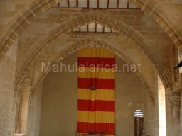 Tambores Alcañiz 2011